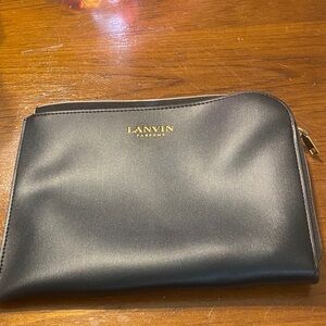 Bolsa